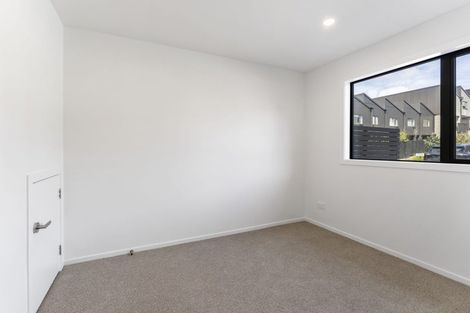 Photo of property in 11/28 Westgate Drive, Westgate, Auckland, 0614