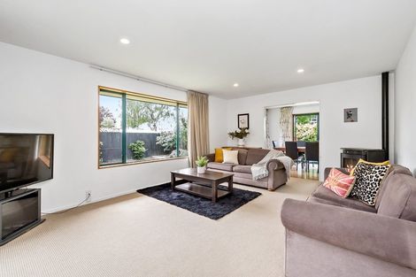 Photo of property in 94a Moffat Drive, Lincoln, 7608