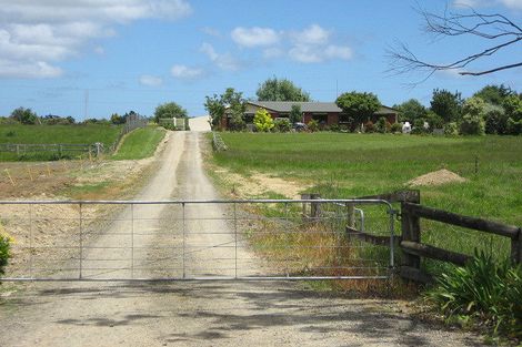 Photo of property in 309 Quarry Road, Drury, 2578