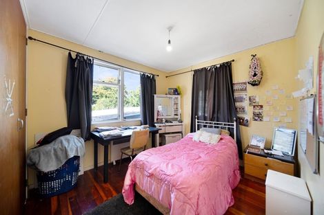 Photo of property in 11 Citril Place, Red Hill, Papakura, 2110