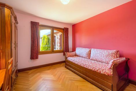 Photo of property in 12 Godley Drive, Scarborough, Christchurch, 8081