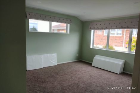 Photo of property in 21a The Boulevard, Sunnyhills, Auckland, 2010