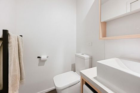 Photo of property in 34u3 Blackburn Street, Frankton, Hamilton, 3204
