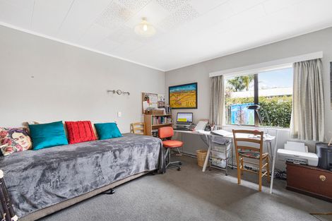 Photo of property in 54 Hall Street, Cambridge, 3434