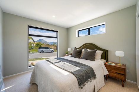 Photo of property in 42 Muster Road, Jacks Point, 9371