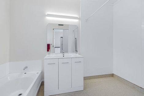 Photo of property in 27a Maitland Street, Frankton, Hamilton, 3204