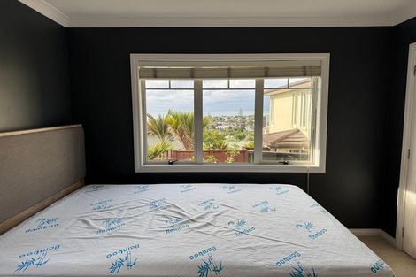 Photo of property in 235b East Coast Road, Mairangi Bay, Auckland, 0630