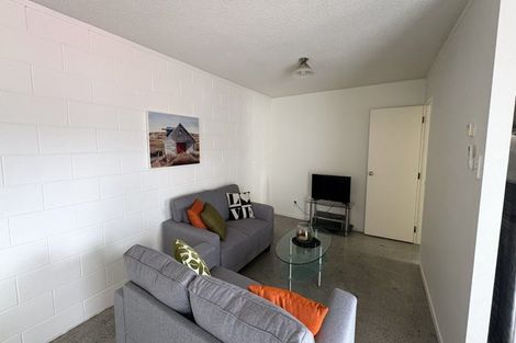 Photo of property in 12 Central Avenue, Avenues, Whangarei, 0110