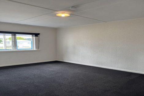 Photo of property in 9 Coldstream Road, Kaiti, Gisborne, 4010
