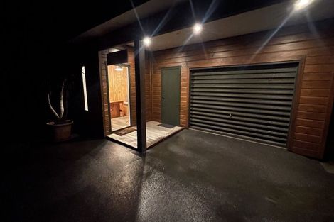 Photo of property in 132 Brickfield Road, Blue Spur, Hokitika, 7882