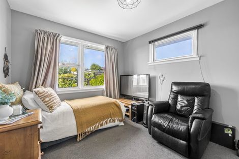 Photo of property in 8 Compton Street, Woolston, Christchurch, 8062