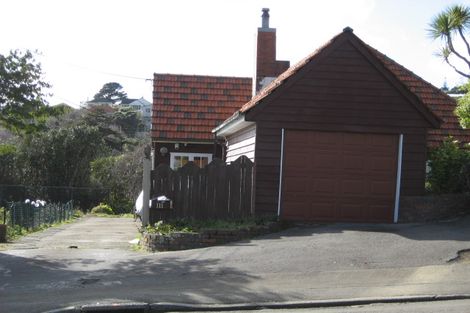Photo of property in 111 Campbell Street, Karori, Wellington, 6012