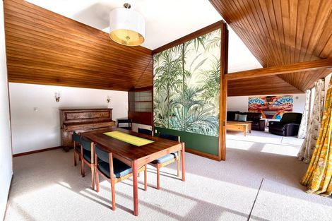 Photo of property in 23 Helmores Lane, Merivale, Christchurch, 8014