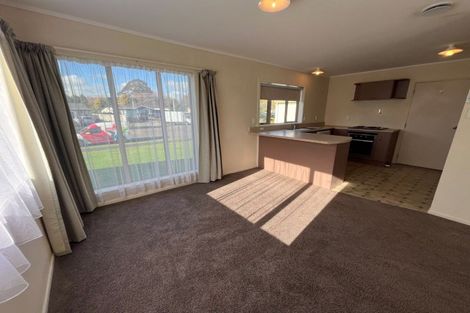 Photo of property in 14 Emmerdale Mews, Highbury, Palmerston North, 4412