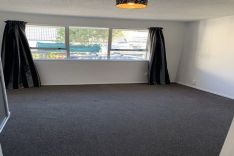Photo of property in 4/82 King Street, Sydenham, Christchurch, 8023