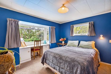 Photo of property in 360 Raukawa Road, Raukawa, Hastings, 4174