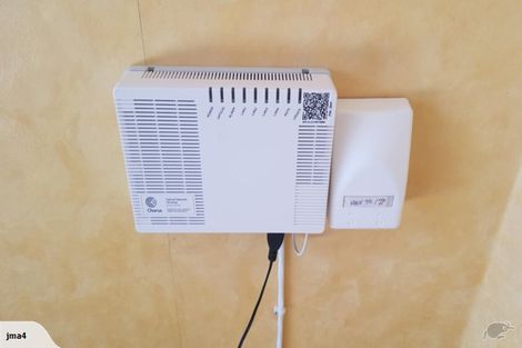 Photo of property in 103 Tireti Road, Titahi Bay, Porirua, 5022