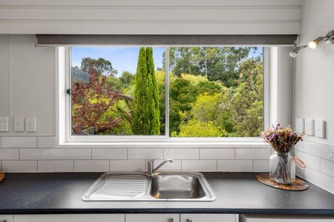 Photo of property in 72 Greenwood Road, Havelock North, 4130