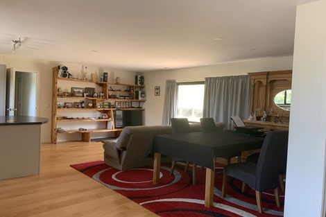 Photo of property in 11 Hartway Grove, Coatesville, Albany, 0792