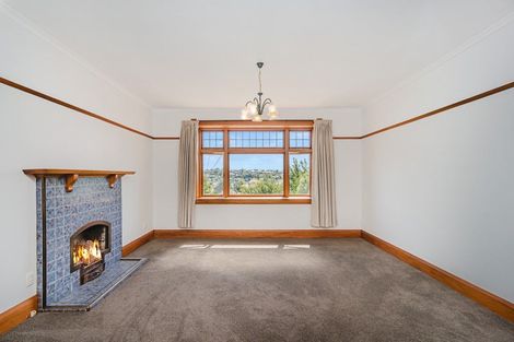 Photo of property in 18 White Street, Waimataitai, Timaru, 7910