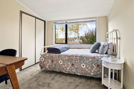 Photo of property in 75 Glenross Street, Glenross, Dunedin, 9011