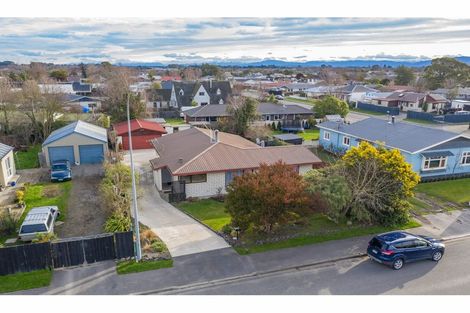 Photo of property in 49 King Street, Rangiora, 7400