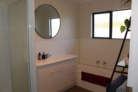 Photo of property in 35 Sherwill Street, Feilding, 4702
