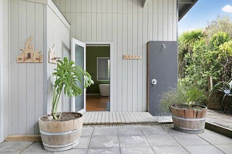 Photo of property in 7 Foxglove Drive, Maraetotara, Whakatane, 3120