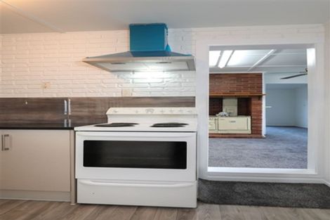 Photo of property in 58 Riverview Road, Huntly, 3700