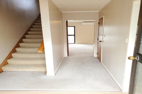 Photo of property in 1/2 Burdendale Grove, Churton Park, Wellington, 6037