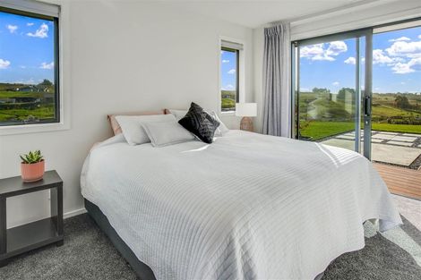 Photo of property in 74 Tiro Kina Road, Tasman, Upper Moutere, 7175