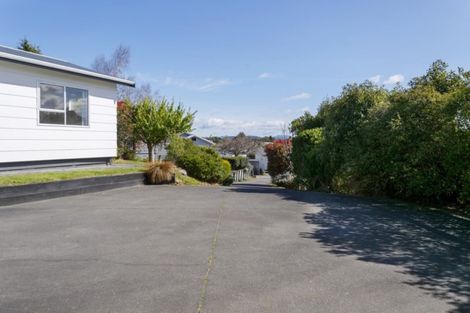 Photo of property in 23 Kiddle Drive, Hilltop, Taupo, 3330