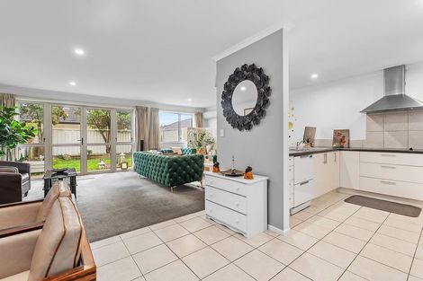 Photo of property in 115b Neplusultra Street, Cromwell, 9310