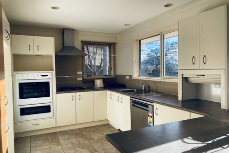 Photo of property in 89 Somerville Road, Somerville, Auckland, 2014