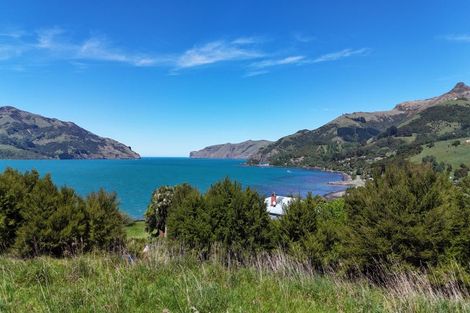 Photo of property in 38 Cemetery Road, Wainui, French Farm, 7582