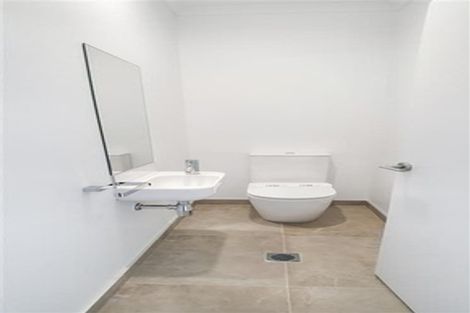 Photo of property in 9 Hudson Bay Road, Hobsonville, Auckland, 0616