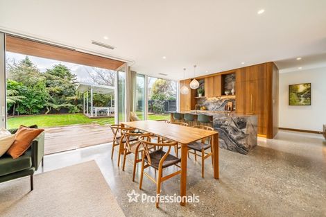 Photo of property in 32 Stellin Street, Boulcott, Lower Hutt, 5011