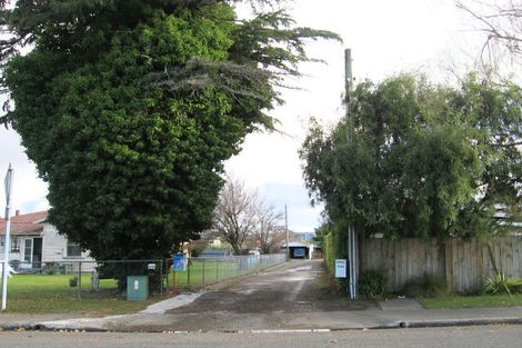 Photo of property in 112 Ikanui Road, Frimley, Hastings, 4120