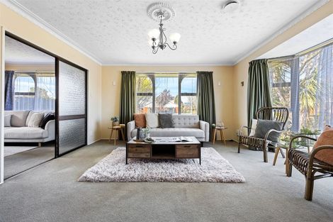 Photo of property in 4 Sayers Crescent, Ilam, Christchurch, 8041