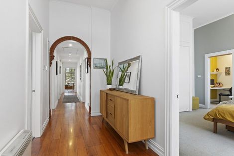 Photo of property in 86 Waipapa Road, Hataitai, Wellington, 6021