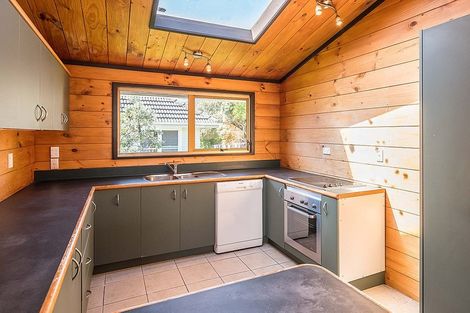 Photo of property in 64 Manly Street, Paraparaumu Beach, Paraparaumu, 5032