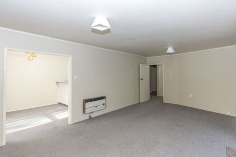 Photo of property in 29 Bellmont Avenue, Chartwell, Hamilton, 3210