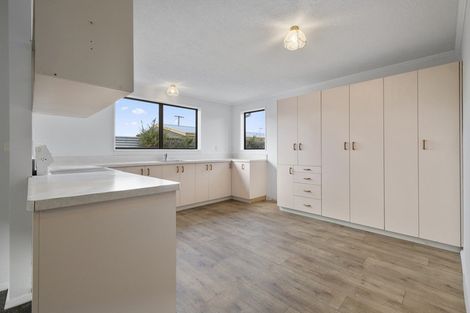 Photo of property in 4a Moa Street, Mount Maunganui, 3116