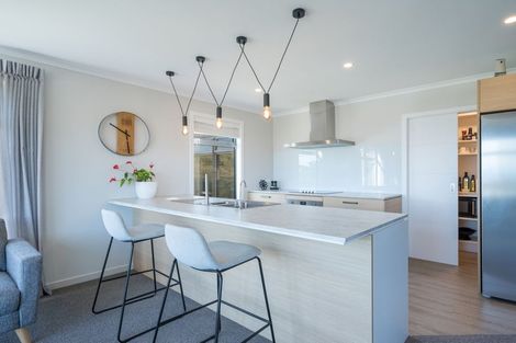 Photo of property in 22 Hill Tops Way, Stoke, Nelson, 7011