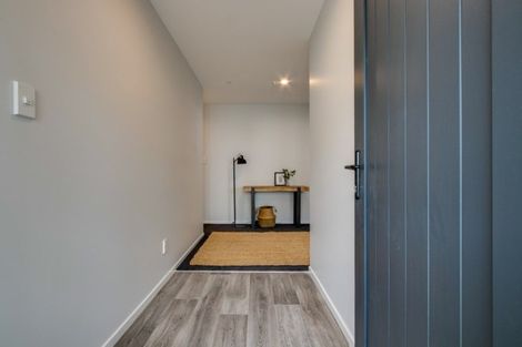 Photo of property in 12a Chaucer Road, Hospital Hill, Napier, 4110