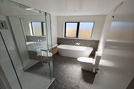 Photo of property in 10 Fernbird Road, Rolleston, 7678