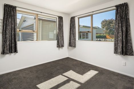 Photo of property in 17a Ward Street, Springlands, Blenheim, 7201