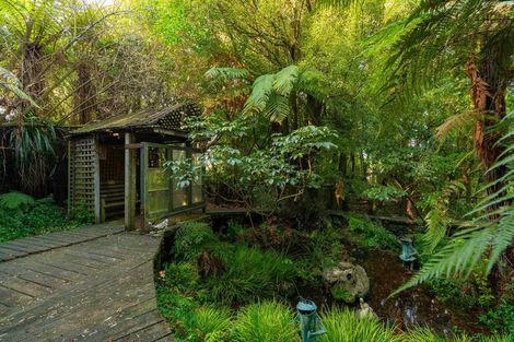 Photo of property in 28 Liverpool Street, Solway, Masterton, 5810