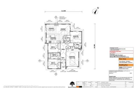 Photo of property in 1 Tiaki Rise, Tikipunga, Whangarei, 0112