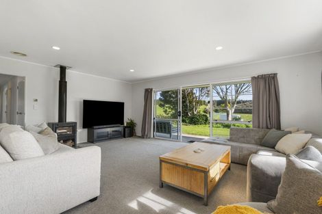Photo of property in 121a Benner Road, Pukehina, Te Puke, 3186